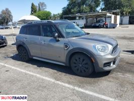 Austin Mini 2019 2 Austin Mini 2019 2