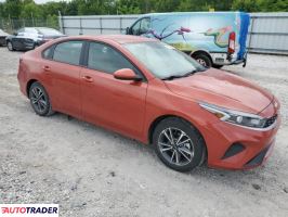 Kia Pozostałe 2023 2 Kia Pozostałe 2023 2