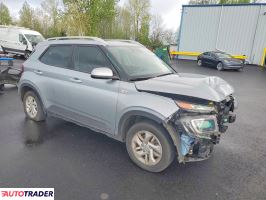 Hyundai Pozostałe 2020 1