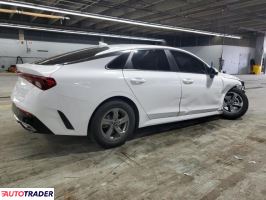 Kia Pozostałe 2022 1 Kia Pozostałe 2022 1