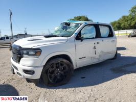 Dodge Ram 2022 5 Dodge Ram 2022 5