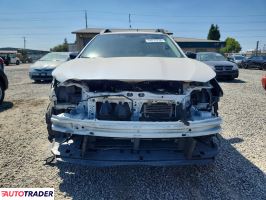 Subaru Outback 2023 2