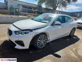 BMW 228 - zobacz ofertę