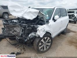 Kia Pozostałe 2022 3
