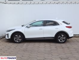 Kia Ceed 2023 1.5 158 KM