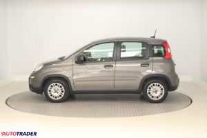 Fiat Panda 2023 1.0 68 KM
