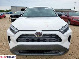 Toyota Pozostałe 2025 2 Toyota Pozostałe 2025 2