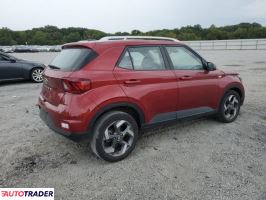 Hyundai Pozostałe 2024 1 Hyundai Pozostałe 2024 1