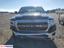 Dodge Ram 2021 3 Dodge Ram 2021 3