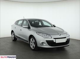 Renault Megane - zobacz ofertę