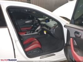 Acura TL 2021 2 Acura TL 2021 2