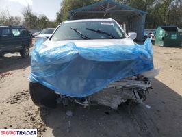 Buick Enclave 2023 3 Buick Enclave 2023 3