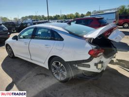 Kia Pozostałe 2023 1