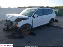 Kia Pozostałe 2023 3