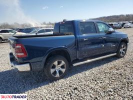 Dodge Ram 2019 5 Dodge Ram 2019 5