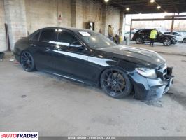 Mercedes 2020 3 Mercedes 2020 3