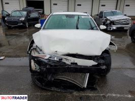 Kia Pozostałe 2023 2