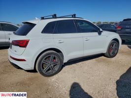 Audi Q5 2024 2