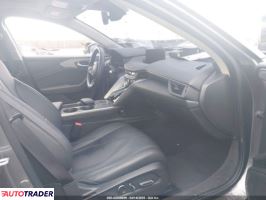 Acura TL 2023 2 Acura TL 2023 2