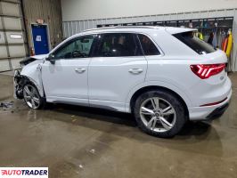Audi Q3 2022 2