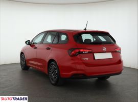 Fiat Tipo 2022 1.0 97 KM