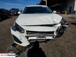Nissan Altima 2023 2