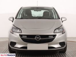 Opel Corsa 2016 1.4 73 KM