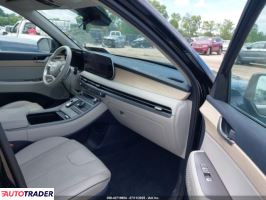 Hyundai Pozostałe 2023 3 Hyundai Pozostałe 2023 3