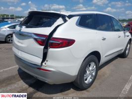 Buick Enclave 2021 3 Buick Enclave 2021 3