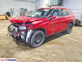 Mitsubishi Outlander - zobacz ofertę