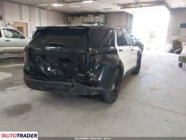 Ford Pozostałe 2022 3 Ford Pozostałe 2022 3