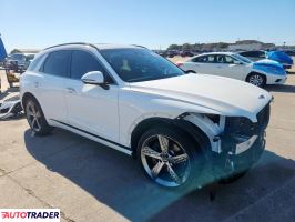 Hyundai Genesis 2023 2