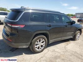 Jeep Cherokee 2022 3 Jeep Cherokee 2022 3