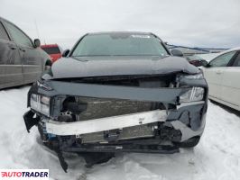 Hyundai Santa Fe 2023 2