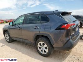 Toyota Pozostałe 2022 2 Toyota Pozostałe 2022 2