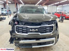 Kia Pozostałe 2024 3