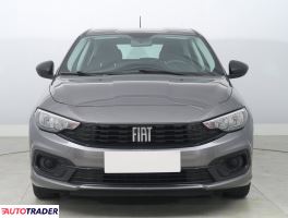 Fiat Tipo 2021 1.4 93 KM