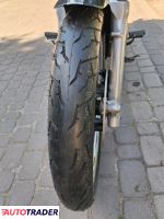 Honda 1985