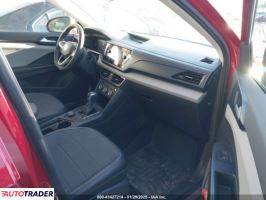 Volkswagen Pozostałe 2022 1 Volkswagen Pozostałe 2022 1