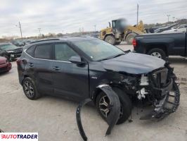Kia Pozostałe 2022 2 Kia Pozostałe 2022 2