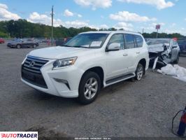 Lexus Pozostałe 2019 4 Lexus Pozostałe 2019 4