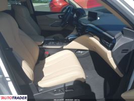 Acura MDX 2024 3 Acura MDX 2024 3