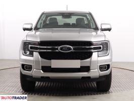 Ford Ranger 2023 2.0 202 KM