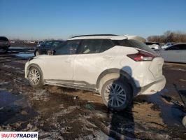 Nissan Pozostałe 2024 1 Nissan Pozostałe 2024 1
