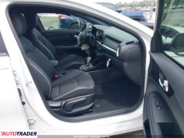 Kia Pozostałe 2024 2 Kia Pozostałe 2024 2