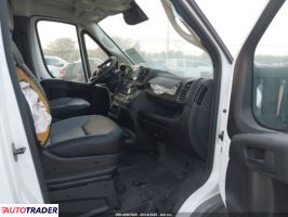 Dodge Ram 2023 3 Dodge Ram 2023 3