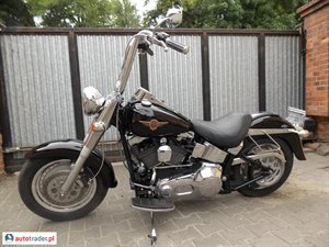 Pozostałe 2002 Pozostałe 2002