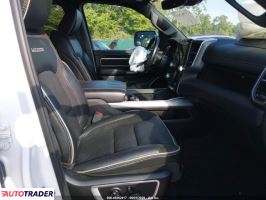 Dodge Ram 2021 5