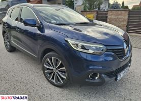 Motoryzacja - Osobowe - zobacz ofertę