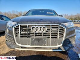 Audi Q7 2021 2